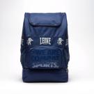Leone Ambassador Backpack- blue